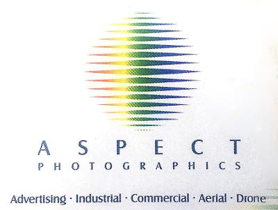 Aspect Photographics Pty Ltd